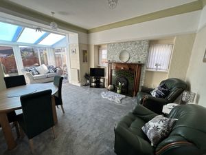 Photo 26- click for photo gallery